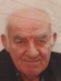 Neđeljko-Mišo Petrov Perović